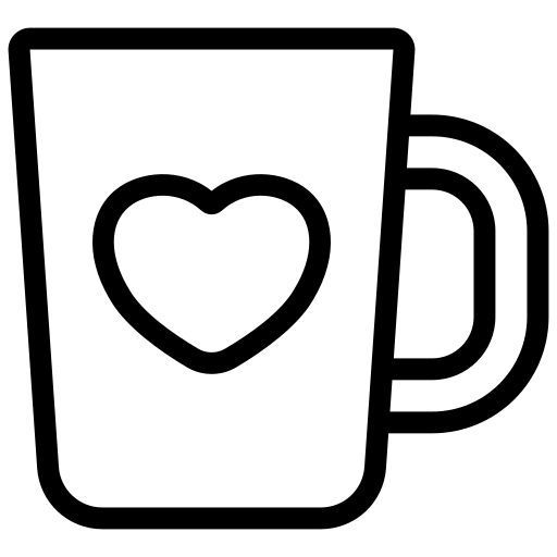 Hrnky a plecháčky