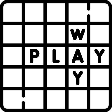 Papírové hry