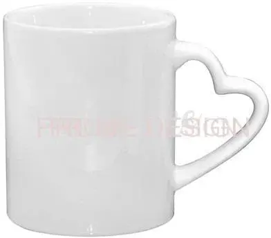 HRNEK SRDCE - Super sestra