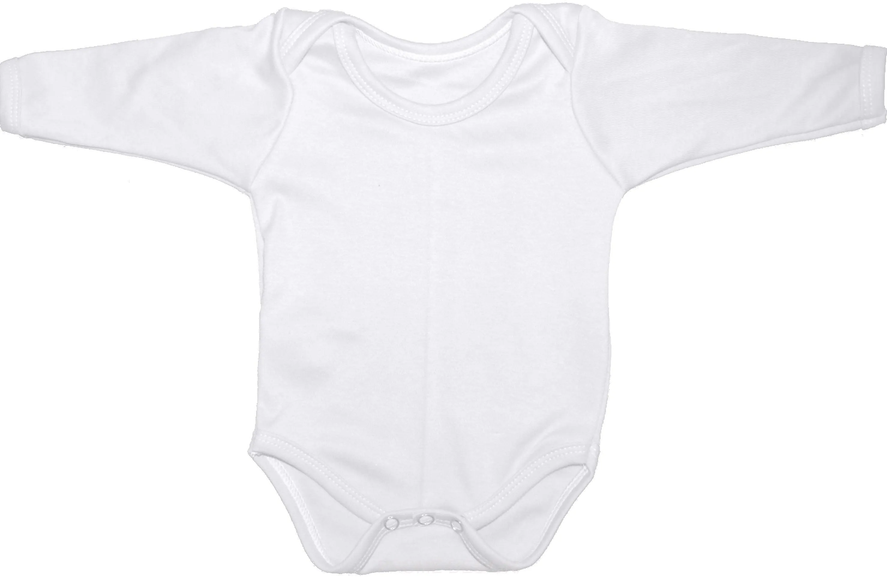 DĚTSKÉ BODÝČKO - Jednorožec se jménem