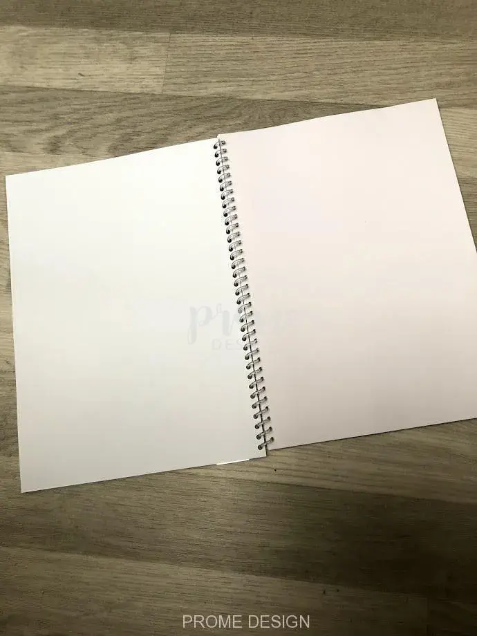 Rozlučkový deník -  FOLK