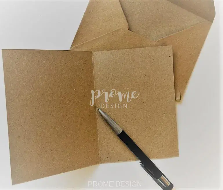 Přání - Nejlepší dědeček