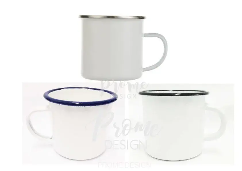 HRNEK PLECHÁČEK - Nejlepší dědeček na světě