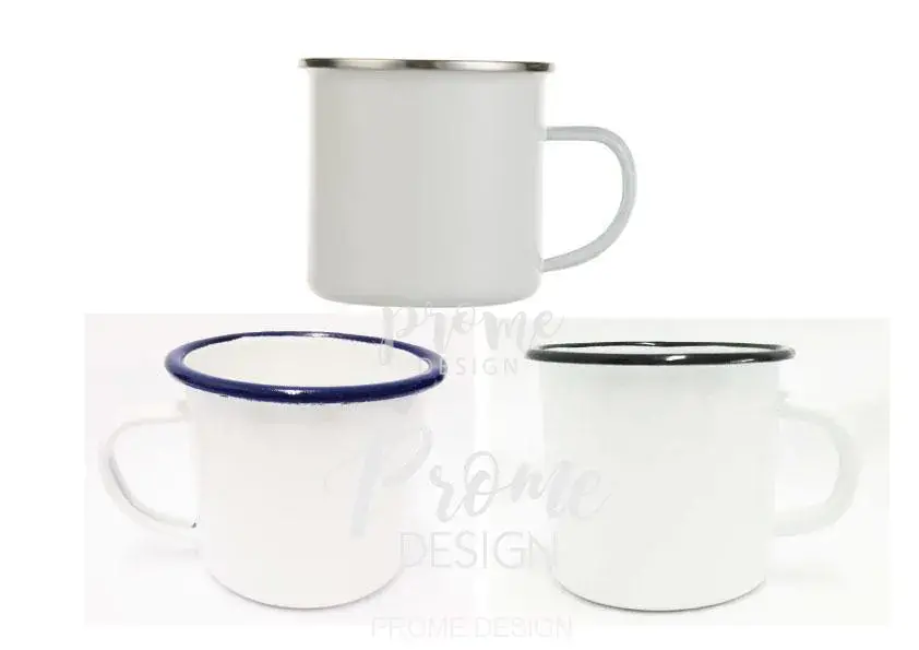 HRNEK PLECHÁČEK - Maminko, děkuji ti za vše