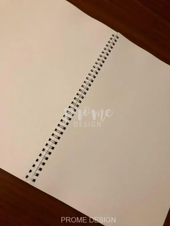 Rozlučkový deník -  1186