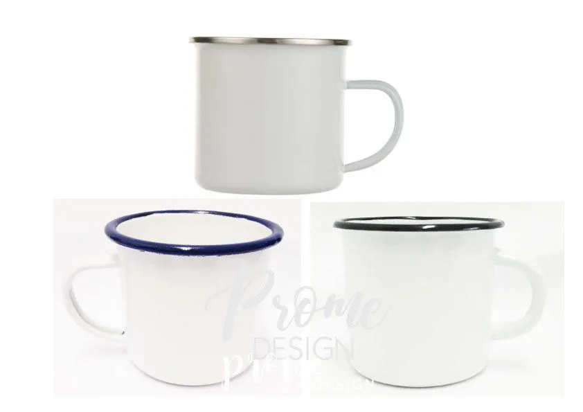 HRNEK PLECHÁČEK - 2082 s vlastní text