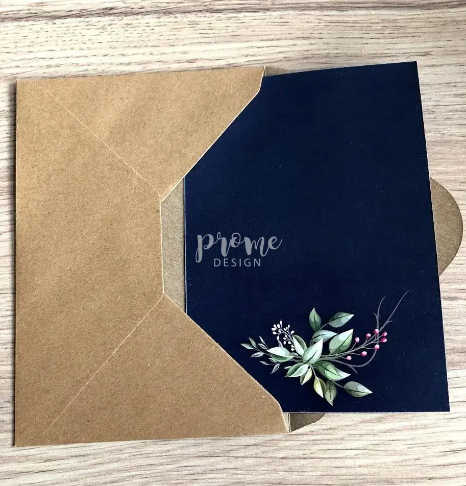 SVATEBNÍ OZNÁMENÍ - 440