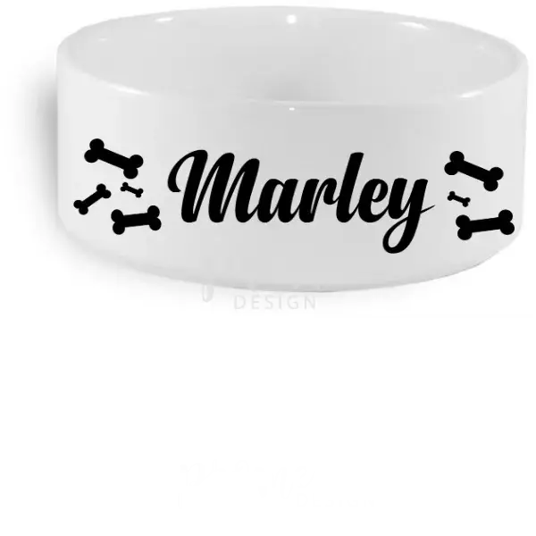 Miska pro psy - Ariana