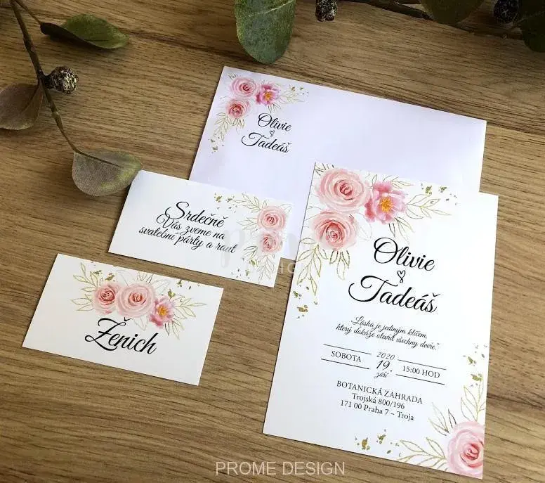 SVATEBNÍ OZNÁMENÍ - 133