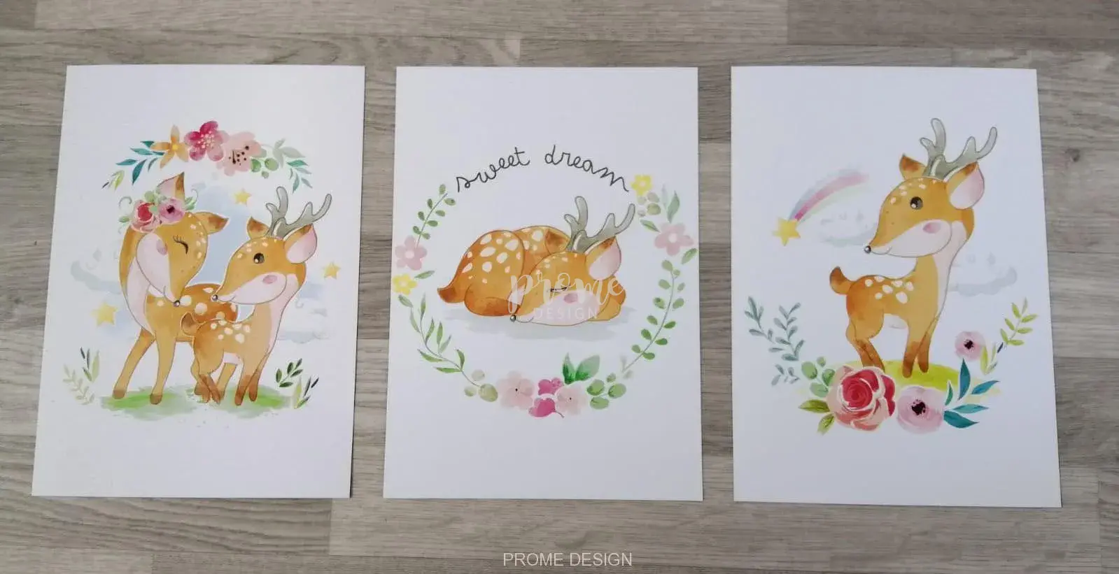 PLAKÁTY 4 KS - Jelínek