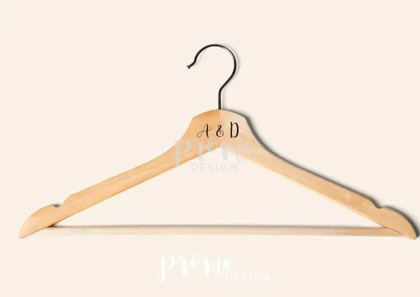 RAMÍNKO PŘÍRODNÍ S VAŠÍM TEXTEM