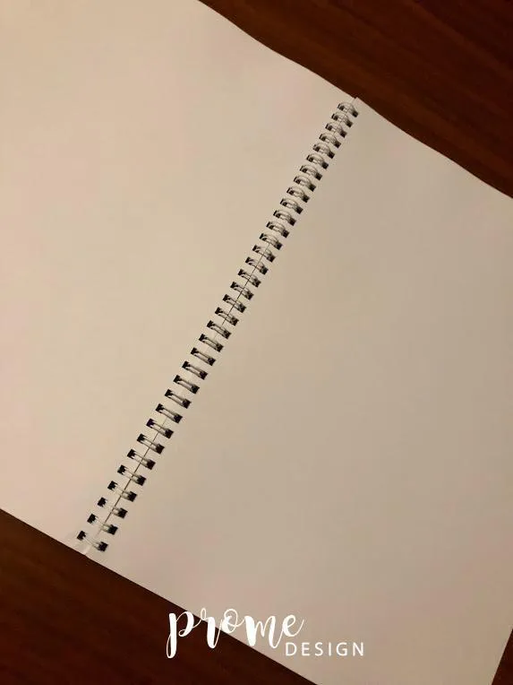 Rozlučkový deník -  2322