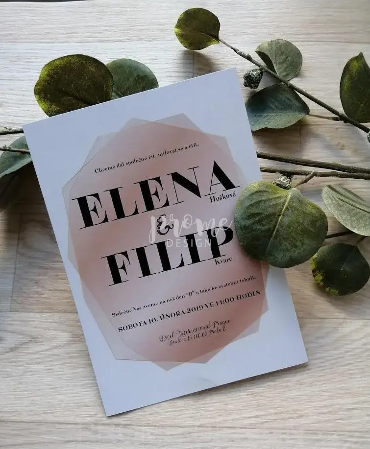 SVATEBNÍ OZNÁMENÍ - 1281