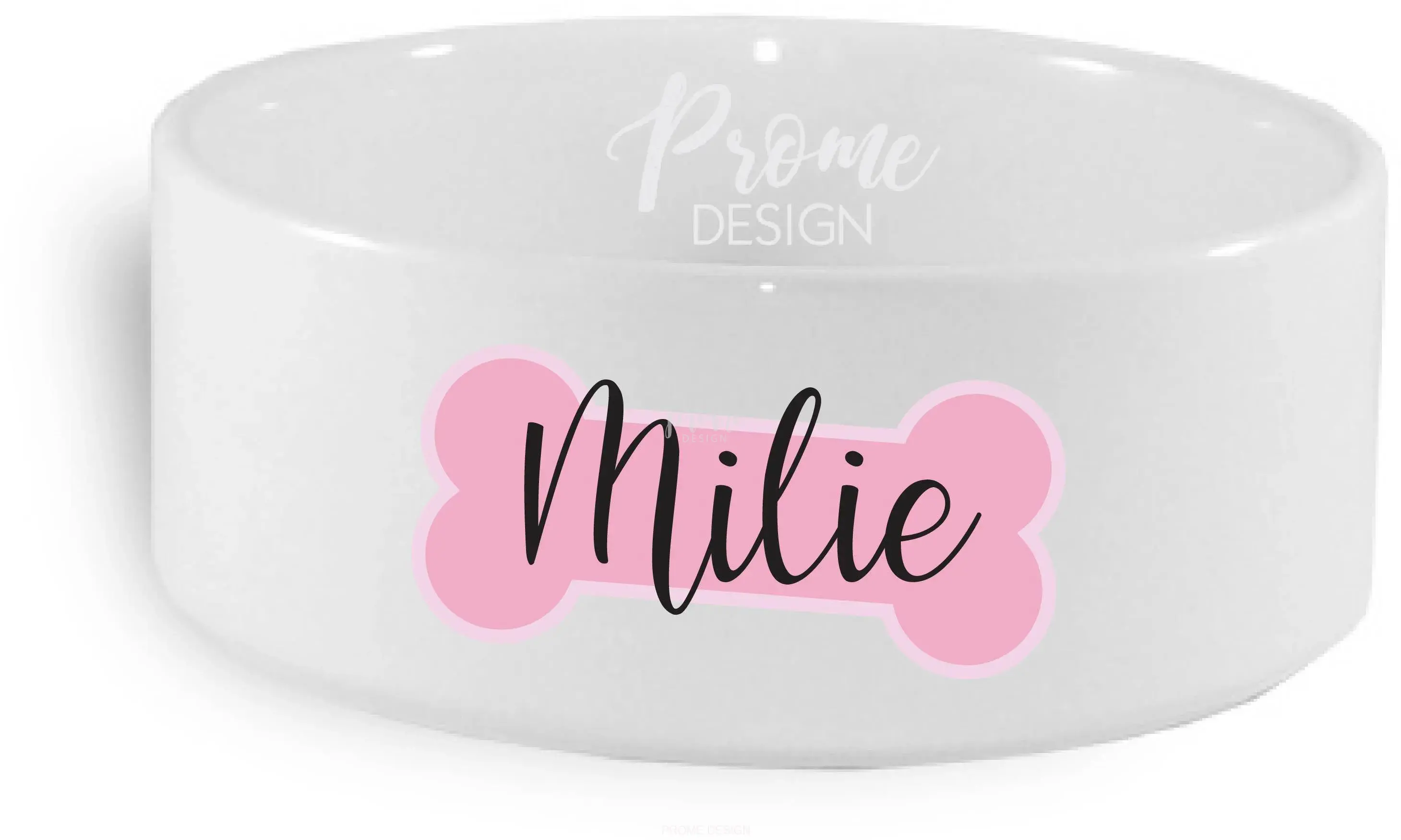 Miska pro psy a kočky - Gigi