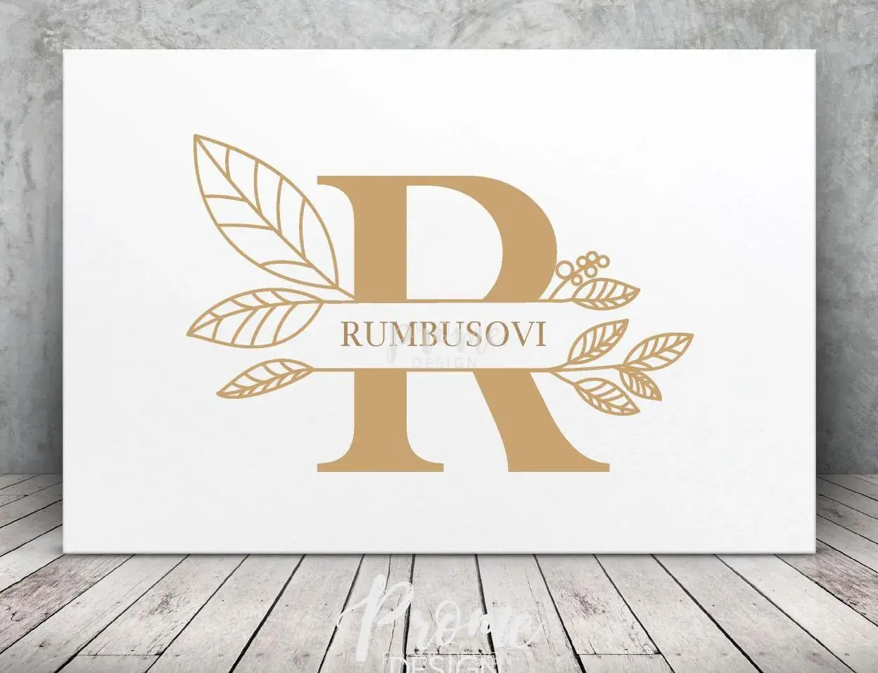 PLAKÁT NA PODPISY - PÍSMENO + PŘÍJMENÍ