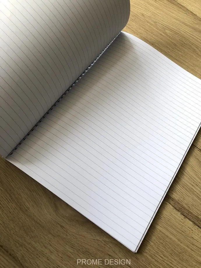 ZÁPISNÍK RECEPTŮ - 1192