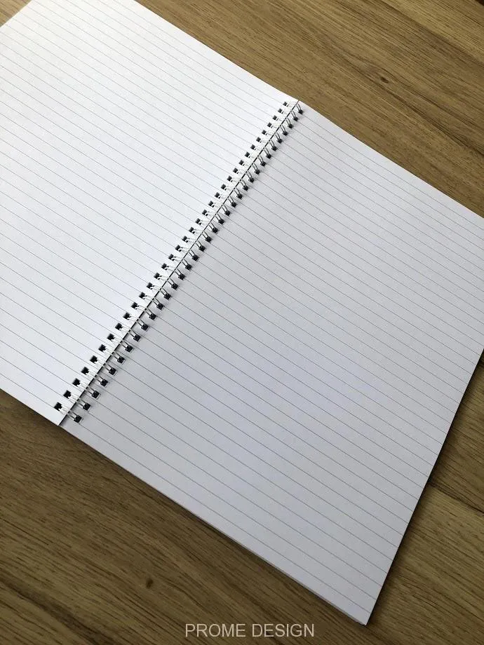 ZÁPISNÍK RECEPTŮ - 1005