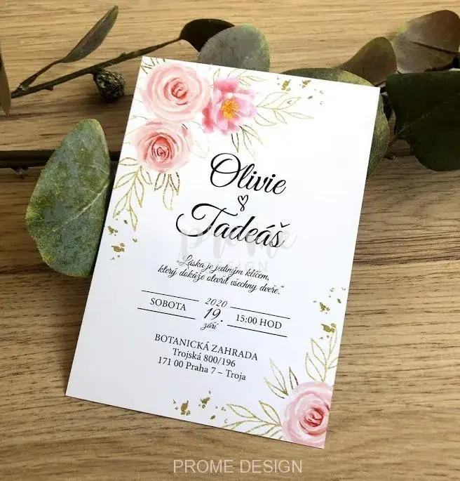 SVATEBNÍ OZNÁMENÍ - 133