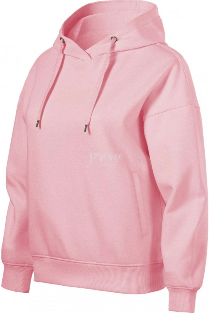 DÁMSKÁ MIKINA - TIRED MOMS CLUB