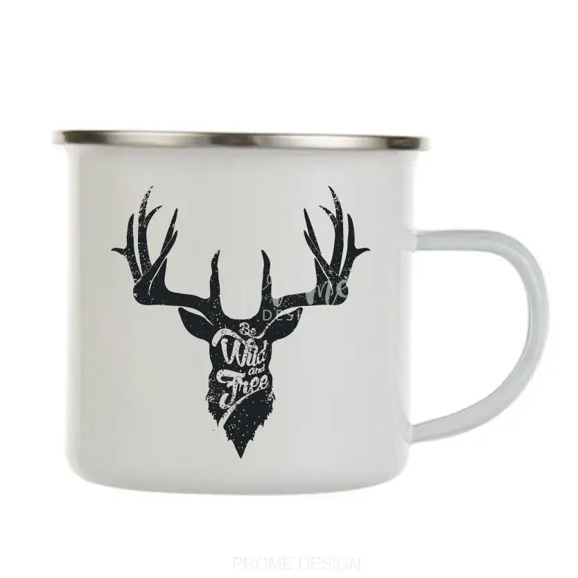 HRNEK PLECHÁČEK - Jelen 36