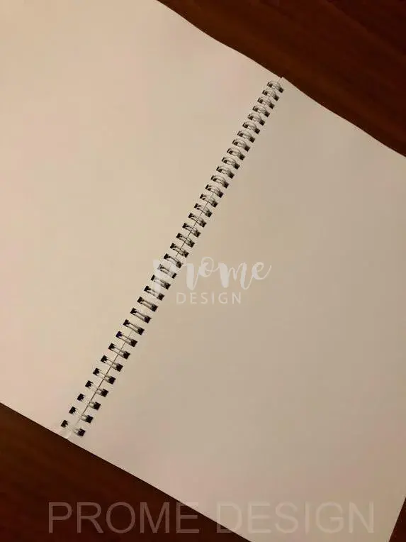 Rozlučkový deník - Pinky