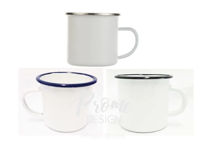 HRNEK PLECHÁČEK - Colorka s vlastním textem