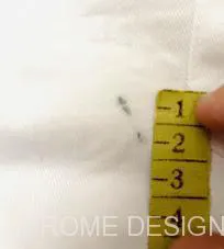 KUCHYŇSKÁ ZÁSTĚRA DĚTSKÁ - MINI MASTER CHEF - II JAKOST