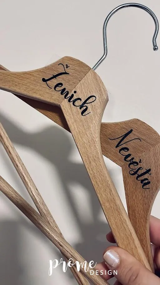 RAMÍNKO PŘÍRODNÍ S VAŠÍM TEXTEM