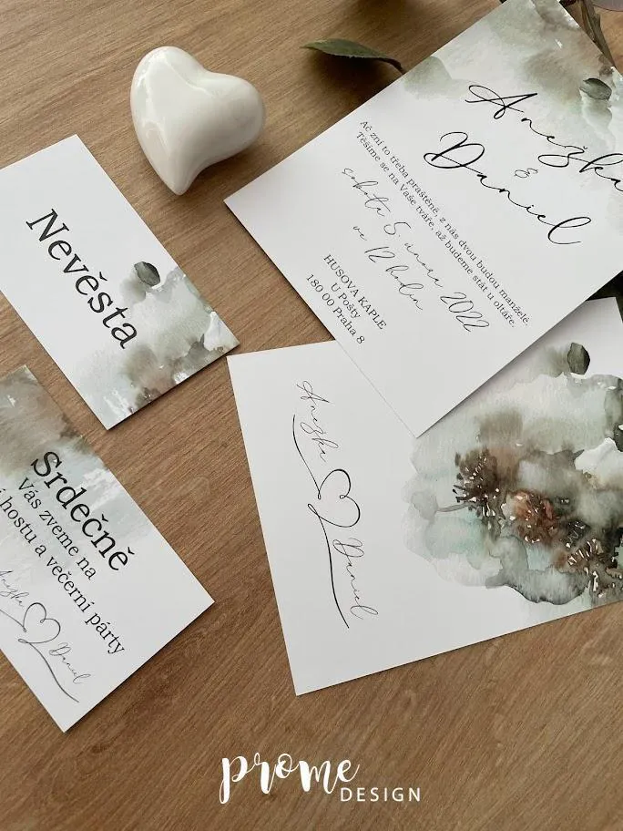 SVATEBNÍ OZNÁMENÍ - 2020