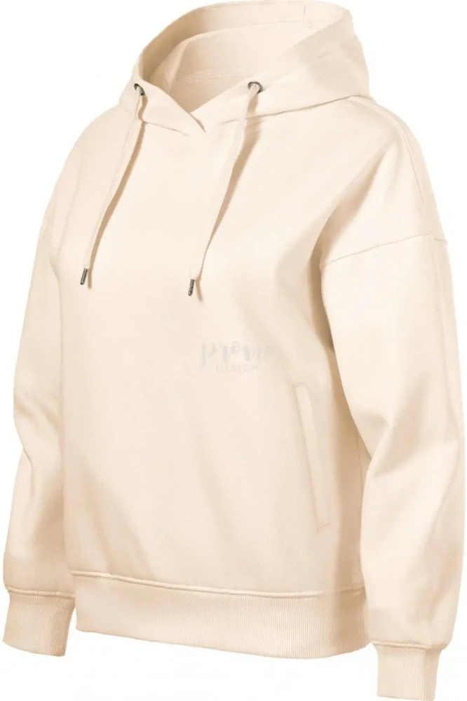 DÁMSKÁ MIKINA - TIRED MOMS CLUB