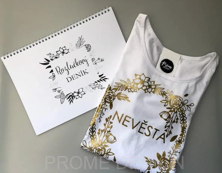 Rozlučkový deník - 091