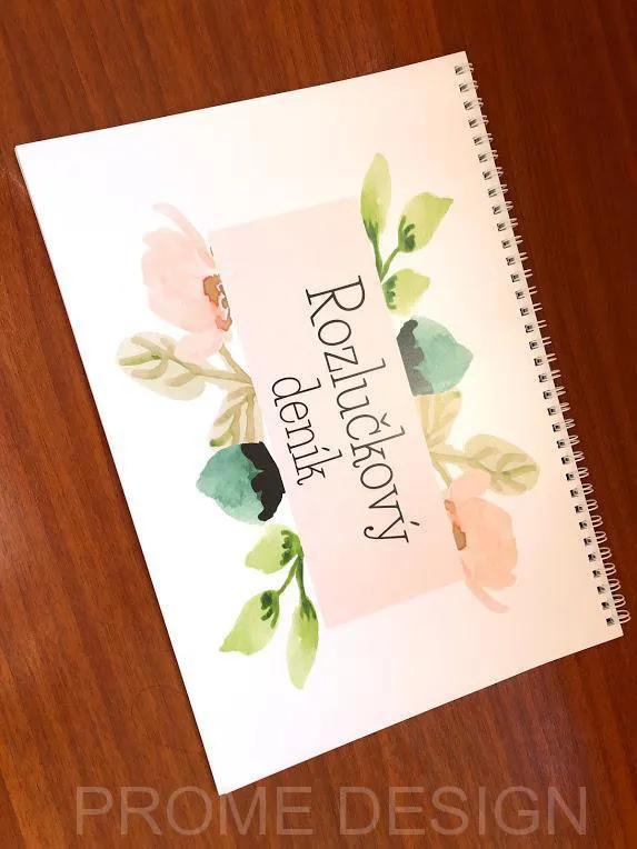 Rozlučkový deník - 387