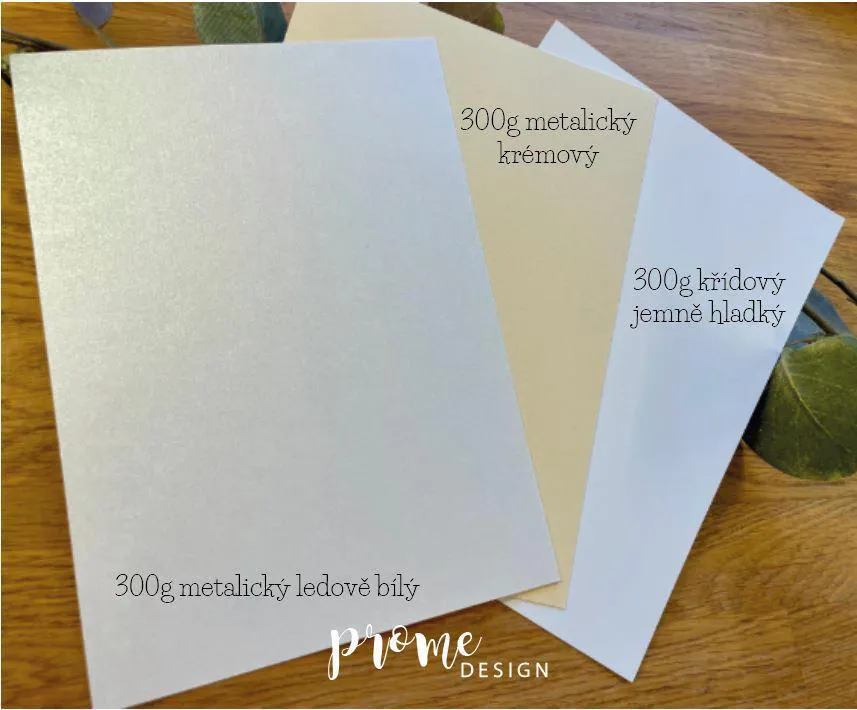 SVATEBNÍ OZNÁMENÍ - Levandule