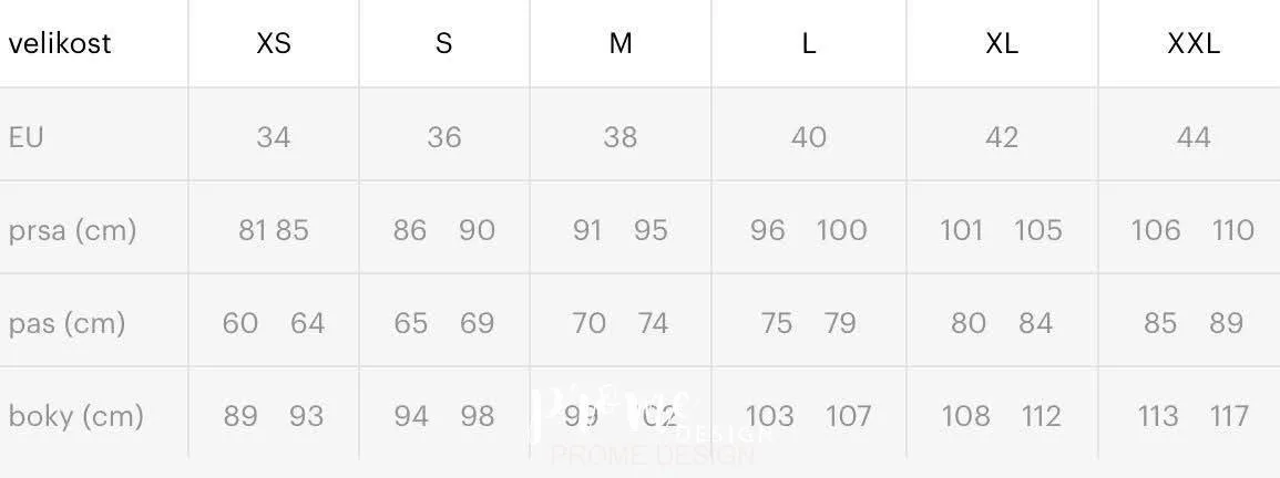 Svatební župan / kimono - Nevěsta 