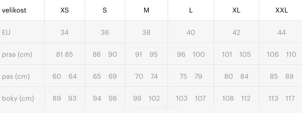 Dámský svatební župan v elegantním odstínu růžové barvy s krajkou - S vlastním textem