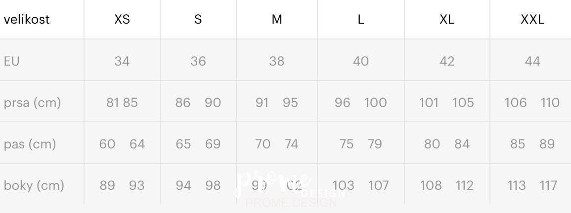 Dámský svatební župan v elegantním odstínu bílé barvy s krajkou - S vlastním textem