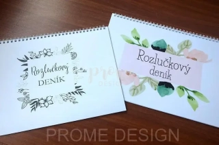 Rozlučkový deník - 091