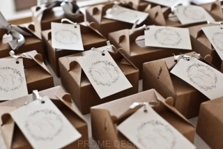 INFO KARTIČKY - Eukalyptus gold