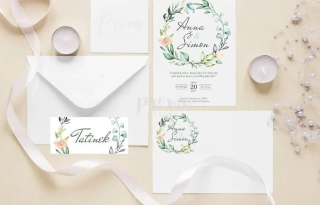 SVATEBNÍ OZNÁMENÍ - 666OZ