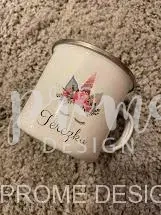 HRNEK PLECHÁČEK - Jednožec se jménem