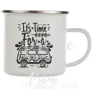 HRNEK PLECHÁČEK - 159 It´s time