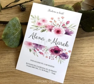 SVATEBNÍ OZNÁMENÍ - 1183