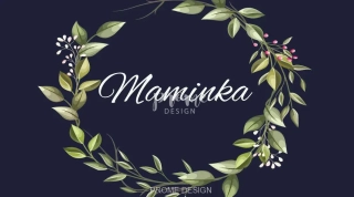 JMENOVKY NA STŮL - 440