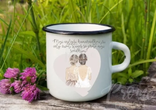 HRNEK PLECHÁČEK - Svědkyně s vlastní text