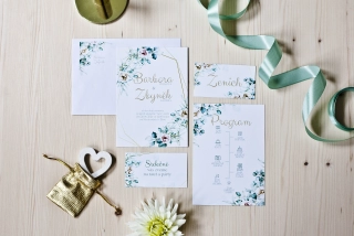 SVATEBNÍ OZNÁMENÍ - 3386