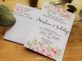 SVATEBNÍ OZNÁMENÍ - 1310