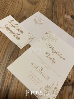 SVATEBNÍ OZNÁMENÍ - 312