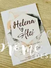 SVATEBNÍ OZNÁMENÍ - 191