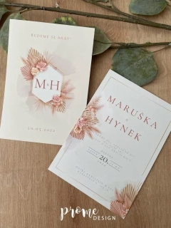 SVATEBNÍ OZNÁMENÍ - 6020