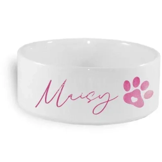 Miska pro psy - Maisy